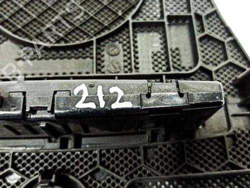 Electronic module MERCEDES-BENZ E-CLASS (W212) E 250 CDI / BlueTEC 4-matic (212.082, 212.097) | BP36265907M83  - Image 8