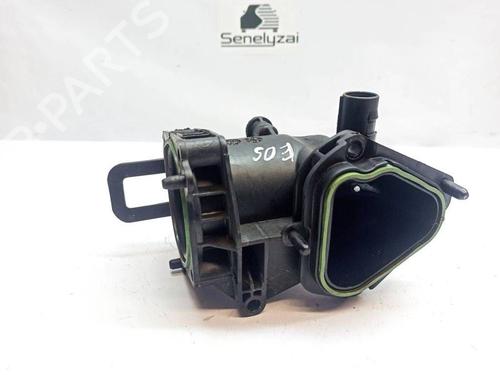 Pipe VW EOS (1F7, 1F8) 1.4 TSI | BP36271300M125 - Image 5