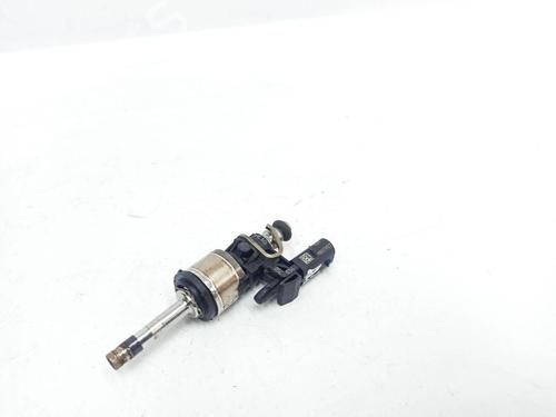 Injector AUDI A1 Sportback (GBA) 30 TFSI | BP36266944M100 - Image 10