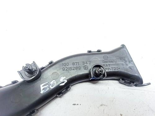 Other VW EOS (1F7, 1F8) 1.4 TSI | BP36269873O1  - Image 11