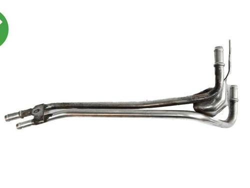 pipe-mercedes-benz-e-class-w211-2002-2003-2004-2005-2006-2007-2008-2009-36272792 main image