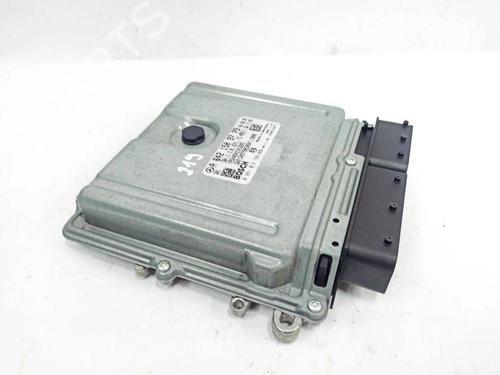 Electronic module MERCEDES-BENZ CLS (C219) CLS 320 CDI | BP36267369M83 - Image 44