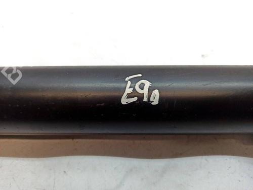 Left rear shock absorber BMW 3 (E90) 320 d | BP36269659M18 - Image 8