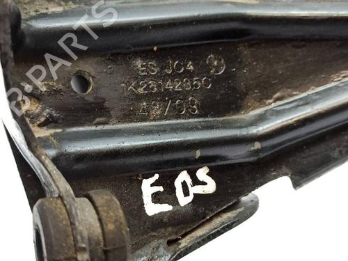 Support VW EOS (1F7, 1F8) 1.4 TSI | BP36273247C155 - Image 7