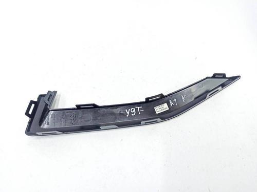 Andre AUDI A1 Sportback (GBA) 30 TFSI | BP36272866O1 - Image 9