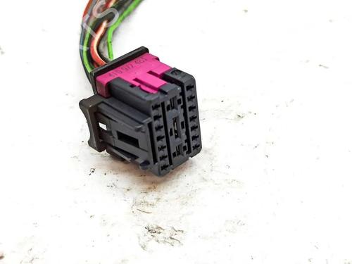 Wiring harness AUDI A4 B8 (8K2) 2.0 TDI | BP36269186E16 - Image 4