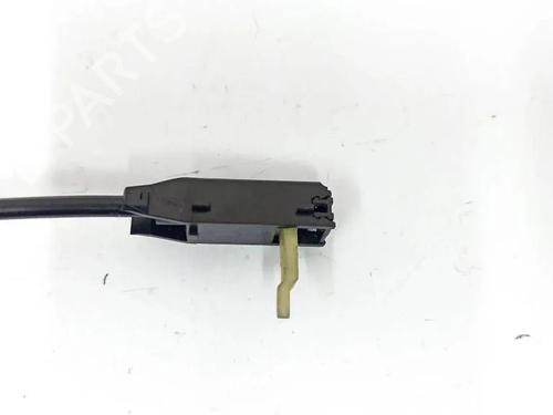 Cable MERCEDES-BENZ E-CLASS (W211) E 320 CDI (211.022) | BP36265507E12 - Image 7