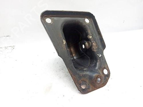 Support VW EOS (1F7, 1F8) 1.4 TSI | BP36266294C155 - Image 7