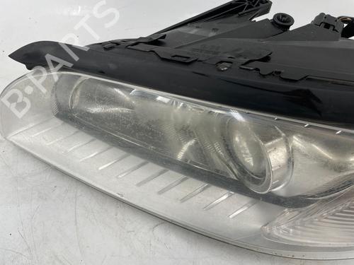 Left headlight VOLVO S80 II (124) 3.2 | BP36507717C28 - Image 5