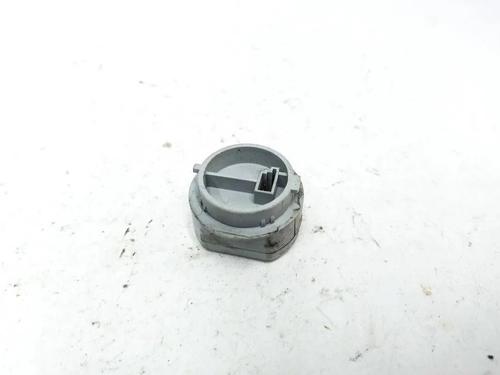 Electronic sensor MERCEDES-BENZ R-CLASS (W251, V251) R 350 CDI 4-matic (251.023, 251.123) | BP36273876M84 - Image 6