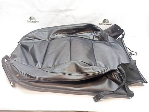 Right front seat VW EOS (1F7, 1F8) 1.4 TSI | BP36272882C16 - Image 4