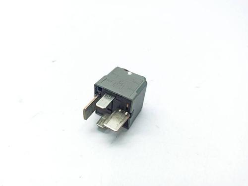 Electronic sensor MERCEDES-BENZ CLK (C209) CLK 270 CDI (209.316) | BP36272811M84 - Image 5