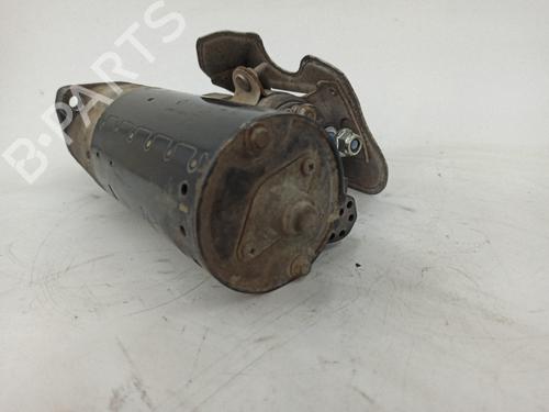 Starter MERCEDES-BENZ M-CLASS (W166) ML 350 BlueTEC 4-matic (166.024, 166.023) | BP40015029M8 - Image 7