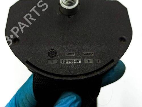 Front right seatbelt MERCEDES-BENZ E-CLASS (W212) E 250 CDI / BlueTEC 4-matic (212.082, 212.097) | BP36269959I25  - Image 19