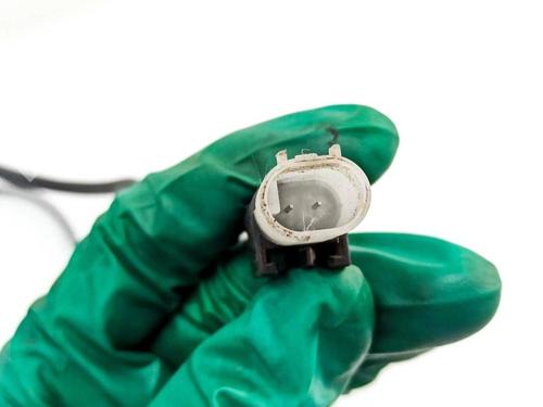 Electronic sensor MERCEDES-BENZ R-CLASS (W251, V251) R 320 CDI 4-matic (251.022, 251.122) | BP36273472M84  - Image 7