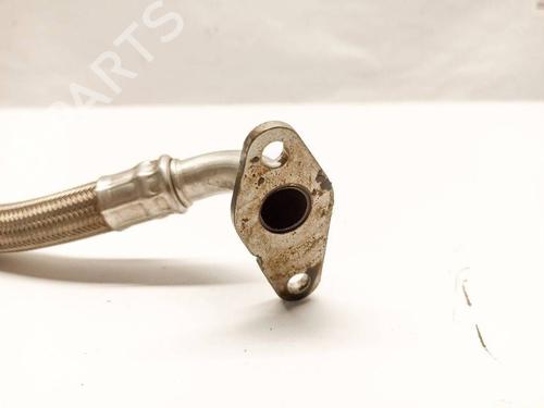 Pipe VW EOS (1F7, 1F8) 1.4 TSI | BP36270677M125 - Image 7