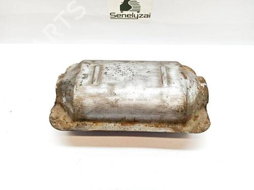 Exhaust system VW EOS (1F7, 1F8) 1.4 TSI | BP36269157M121 - Image 2
