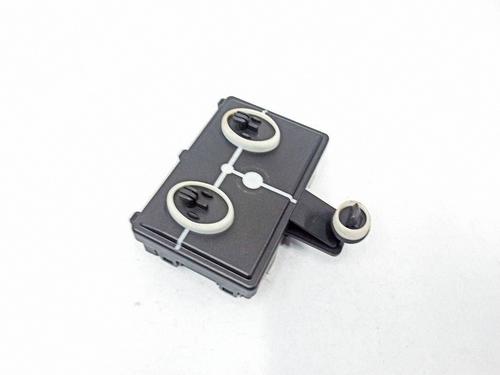 Electronic module AUDI A1 Sportback (GBA) 30 TFSI | BP36266785M83 - Image 2