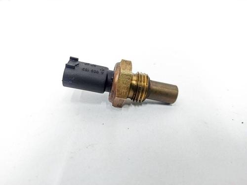 Electronic sensor MERCEDES-BENZ CLK (C209) CLK 270 CDI (209.316) | BP36266172M84 - Image 2