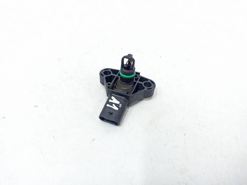 Electronic sensor AUDI A1 Sportback (GBA) 30 TFSI | BP36267532M84 - Image 5