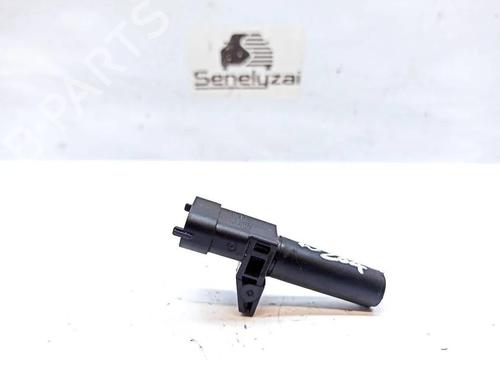 Electronic sensor MERCEDES-BENZ C-CLASS (W204) C 220 CDI (204.002) | BP36269173M84  - Image 6