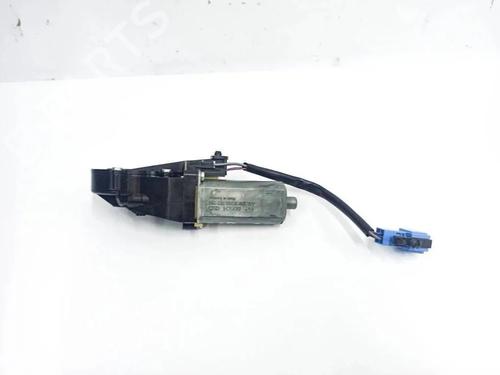 Electronic module MERCEDES-BENZ CLS (C219) CLS 320 CDI | BP36267673M83 - Image 11