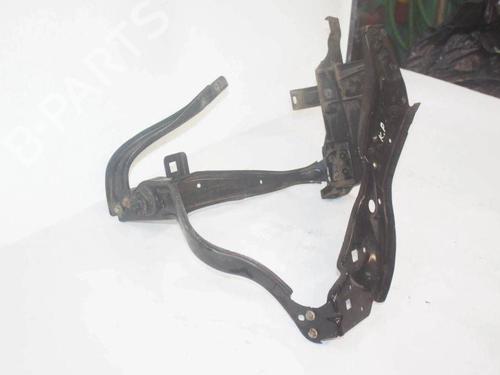 Left headlight support MERCEDES-BENZ E-CLASS (W212) E 250 CDI / BlueTEC 4-matic (212.082, 212.097) | BP36272088C157 - Image 3
