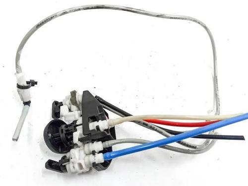 Switch MERCEDES-BENZ E-CLASS (W211) E 320 CDI (211.022) | BP36268210I30 - Image 10