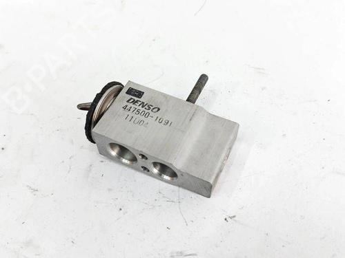 Electronic sensor MERCEDES-BENZ M-CLASS (W163) ML 270 CDI (163.113) | BP36272202M84 - Image 5