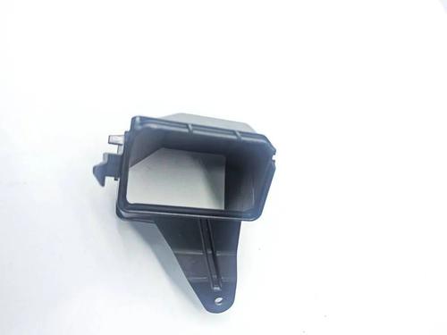 Andre AUDI A1 Sportback (GBA) 30 TFSI | BP36264877O1 - Image 6