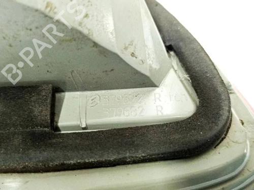Right tailgate light MERCEDES-BENZ E-CLASS (W211) E 320 CDI (211.022) | BP36270762C80  - Image 14