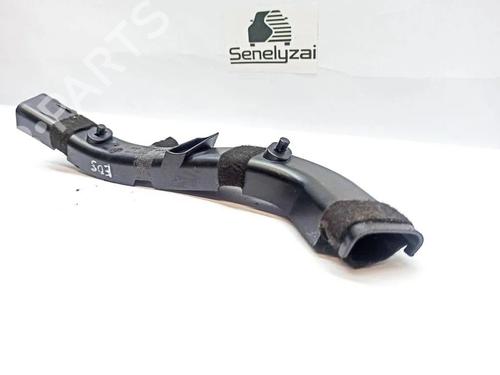 Other VW EOS (1F7, 1F8) 1.4 TSI | BP36273994O1 - Image 4