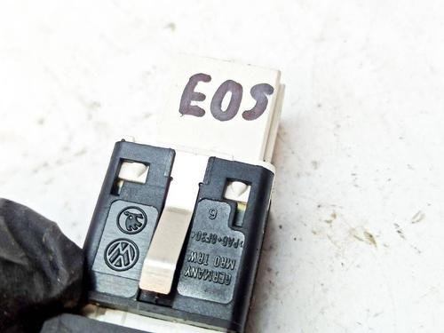 Switch VW EOS (1F7, 1F8) 1.4 TSI | BP36266026I30  - Image 11