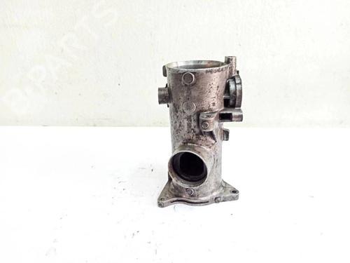 Egr MERCEDES-BENZ E-CLASS (W211) E 320 CDI (211.022) | BP36273493M69 - Image 18