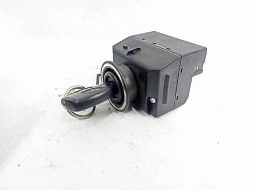 Electronic module MERCEDES-BENZ CLS (C219) CLS 320 CDI | BP36267369M83 - Image 29