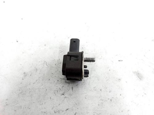 Electronic sensor BMW 5 (F10) 520 d | BP36270302M84 - Image 3