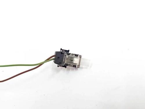 Wiring harness MERCEDES-BENZ E-CLASS (W211) E 320 CDI (211.022) | BP36264833E16 - Image 15