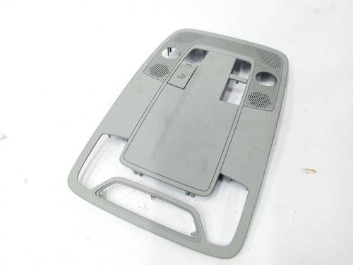 Kabinelys AUDI A1 Sportback (GBA) 30 TFSI | BP36267914I8 - Image 5