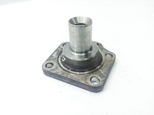 Left front steering knuckle AUDI A1 Sportback (GBA) 30 TFSI | BP36266428M25 - Image 6