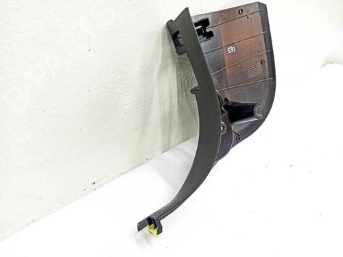 Step BMW 3 Coupe (E92) 320 d xDrive | BP36270558C149 - Image 6