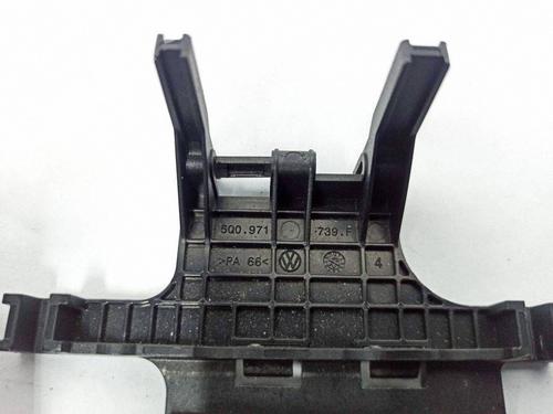 Support AUDI A1 Sportback (GBA) 30 TFSI | BP36268945C155 - Image 15