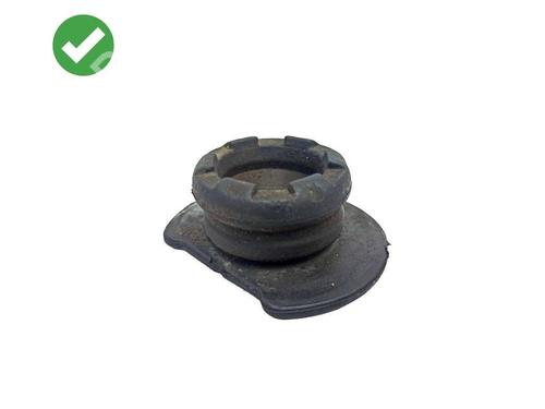 Used Support Support 36268045 36268045