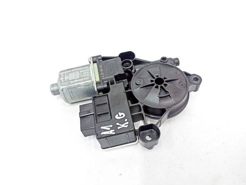 Left rear window motor AUDI A1 Sportback (GBA) 30 TFSI | BP36270211E23 - Image 9