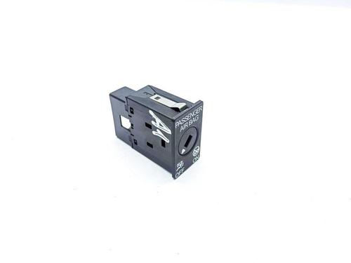 Switch AUDI A1 Sportback (GBA) 30 TFSI | BP36269440I30 - Image 2