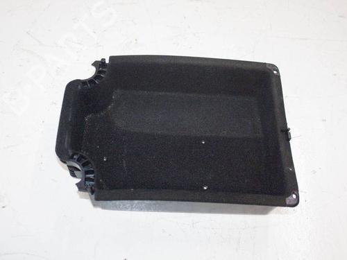 Middle console MERCEDES-BENZ R-CLASS (W251, V251) R 320 CDI 4-matic (251.022, 251.122) | BP36271921I22  - Image 7