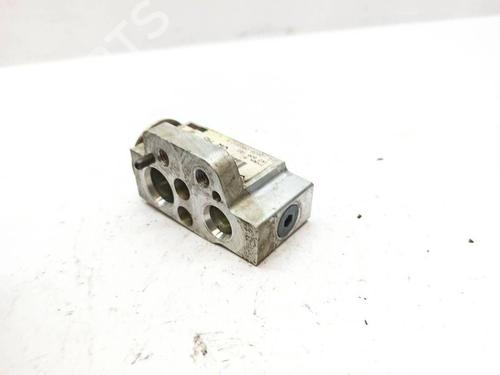 Electronic sensor VW EOS (1F7, 1F8) 1.4 TSI | BP36268804M84  - Image 15