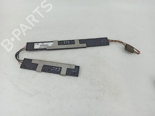 Used Antenna/Base Antenna/Base 39645265 39645265
