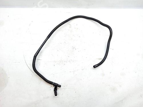 Pipe VW EOS (1F7, 1F8) 1.4 TSI | BP36271922M125 - Image 3