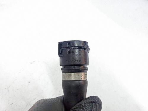 Pipe BMW 5 (F10) 520 d | BP36265726M125 - Image 12