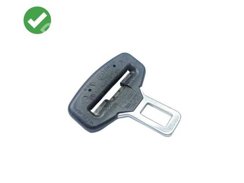 front-right-seatbelt-mercedes-benz-e-class-w211-2002-2003-2004-2005-2006-2007-2008-2009-36264858 main image